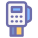 Payment Mehotd icon