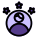 Admin icon