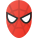 Spiderman icon