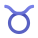 Taurus icon