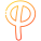 QOP icon