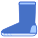 Boots icon