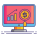 Digital Traffic icon