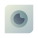 Integrierte Webcam icon