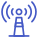 Connection icon