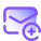 New Message icon