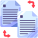 File Transfer icon