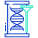 Chemistry icon