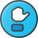 Knopf 2 icon