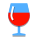 Bar icon