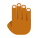 Vier-Finger-Hauttyp-5 icon