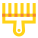 Афропик icon
