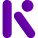 external-kaios-is-a-mobile-operating-system-based-on-linux-logo-shadow-tal-revivo icon
