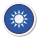 Taiwan emblem icon