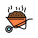 Compost icon