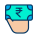 Rupees icon