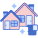 Immobilien icon