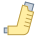 Ингалятор icon