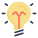 Idea icon