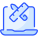 Tools icon