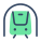 Metrô icon