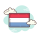 Netherlands icon