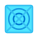 Forma de ícone de App iOS icon
