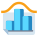 Exploratory Analysis icon