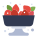 Berry icon