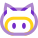 Octocat icon