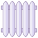 Radiator icon