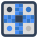 Board Game icon