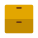 Stacking icon