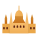 ブダペスト icon