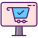 Advertising System icon