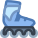 Roller icon