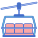 Chairlift icon