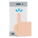 Finger icon