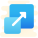 Scale Tool icon