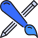 design tool icon