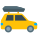 Autodachbox icon
