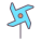 Windmill icon