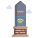 Obelisk icon