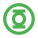 グリーンランタン icon