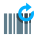 Обновить Штрих-код icon