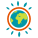 Ecosia icon