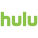 Hulu icon