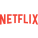 Netflix公司 icon