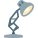 Pixar Lamp icon