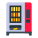 Vending Machine icon